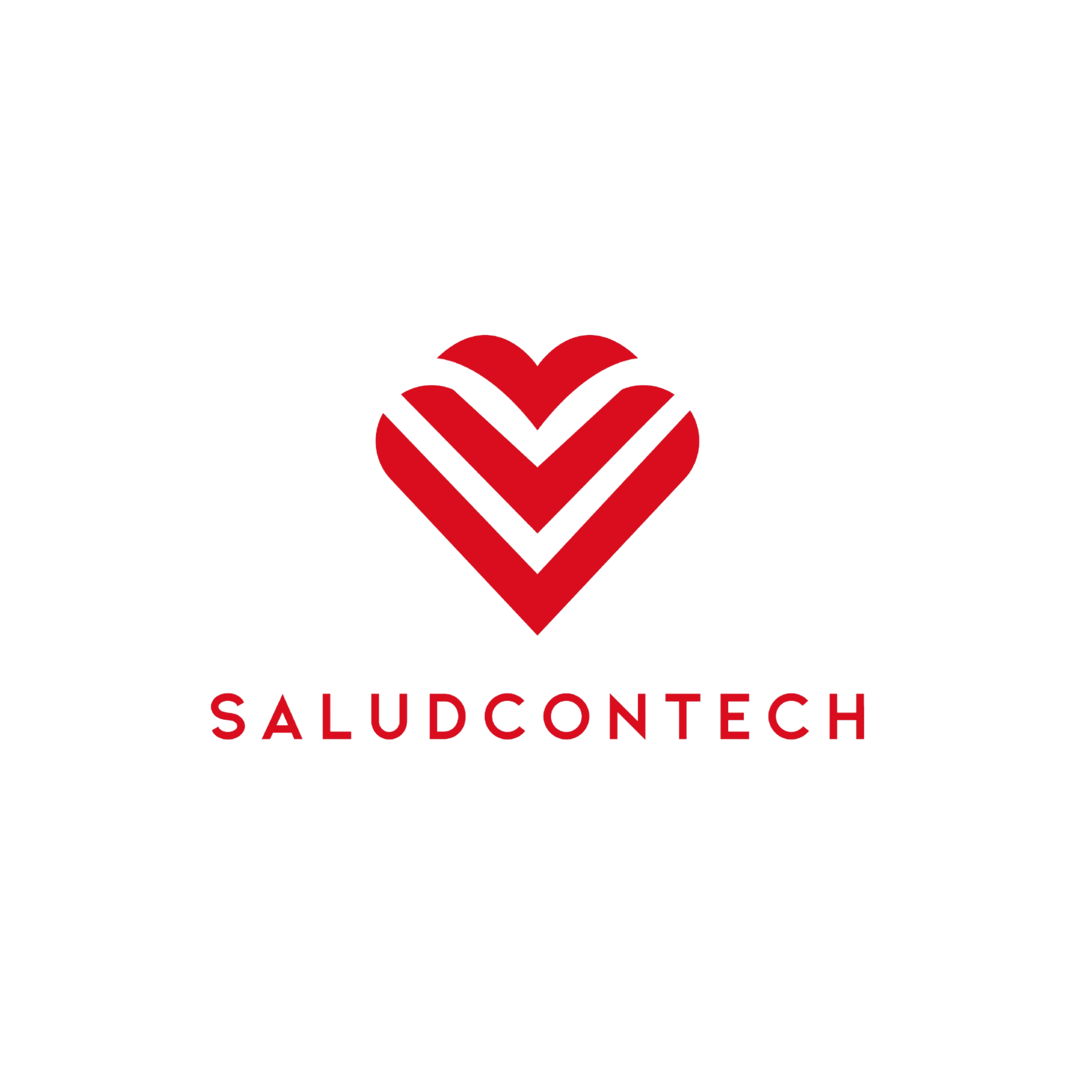 SaludConTech